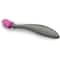 We R Memory Keepers® Sew Easy™ Stitch Piercer with Needle